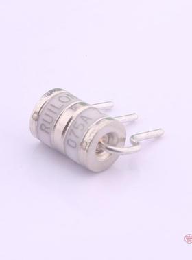 原装3R075TA-6全新75V 20% 脉冲：5kA正品