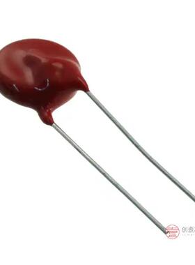 原装TMOV14RP420E全新VARISTOR 680V 6KA DISC 14MM正品