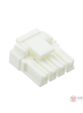 原装DF33C-4S-3.3C全新CONN RCPT CRIMP 3.3MM 4POS正品