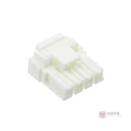 原装DF33C-4S-3.3C全新CONN RCPT CRIMP 3.3MM 4POS正品