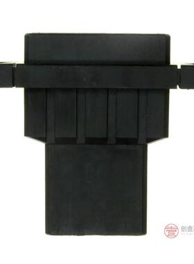 原装正品1-179553-3全新CONN HOUSING TAB 3POS KEY-
