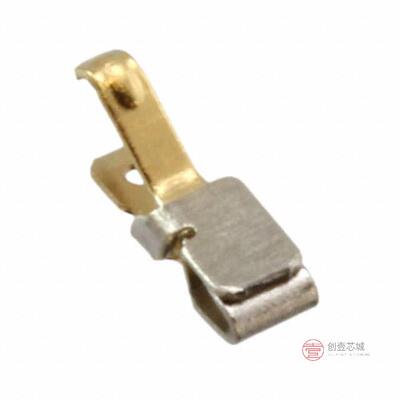 原装1551631-5全新1SHIELD FINGER, LOOSE PIECE正品