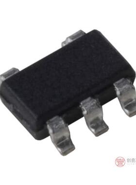 原装MIC5504-3.3YM5-TR全新IC REG LINEAR 3.3V 30