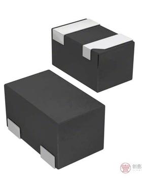 原装CDDFN2-T5.0LC全新TVS DIODE 5VWM 25VC 2DFN正品