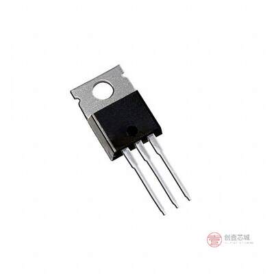 原装IRF9Z24NPBF全新MOSFET P-CH 55V 12A TO220AB正品