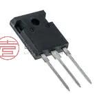 原装正品SPW32N50C3全新MOSFET N-Ch 560V 32A TO247