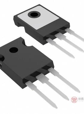 原装IRFP27N60KPBF全新MOSFET N-CH 600V 27A TO247-3正品