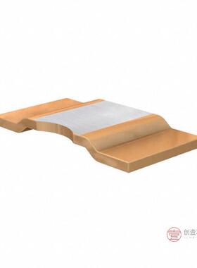 原装PU3921FKN130U5L全新RES SMD 500 UOHM 1% 3W