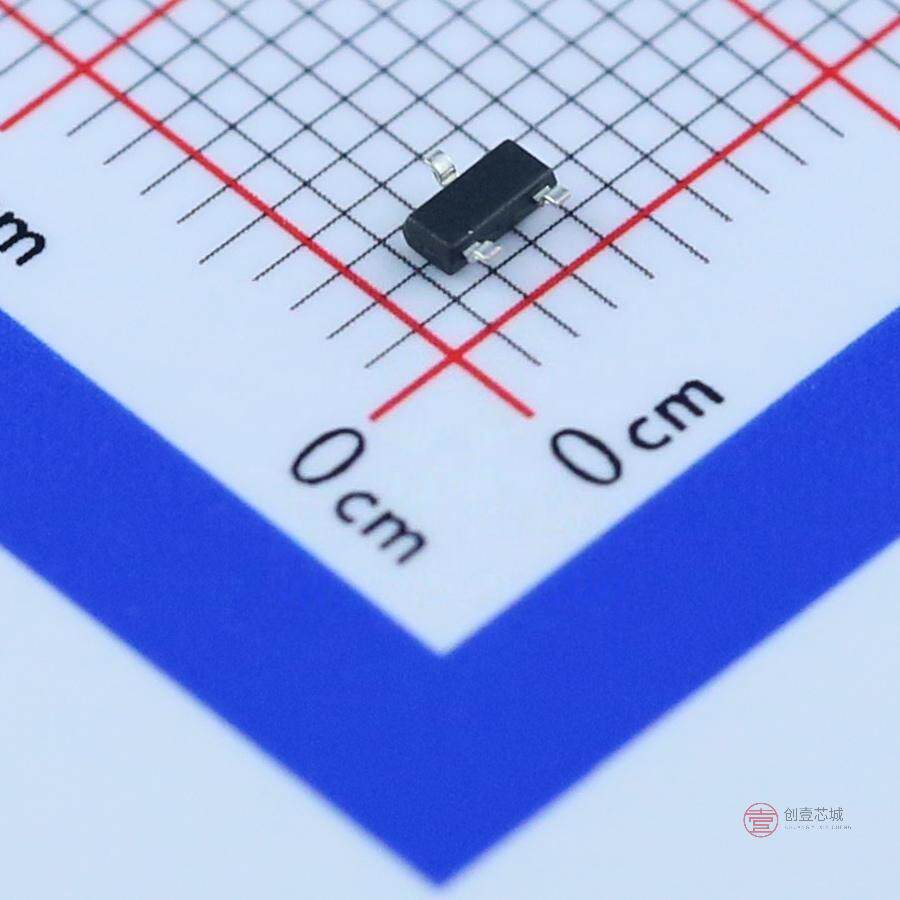 原装PSM712-LF-T7全新双向 Vrwm:12V正品