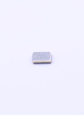 原装正品Q24FA20H0012200全新16MHz 10ppm 9pF