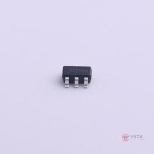 原装 TMI3252T全新TMI3252T正品