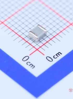 原装C1210N393K016T全新39nF 10% 16V正品