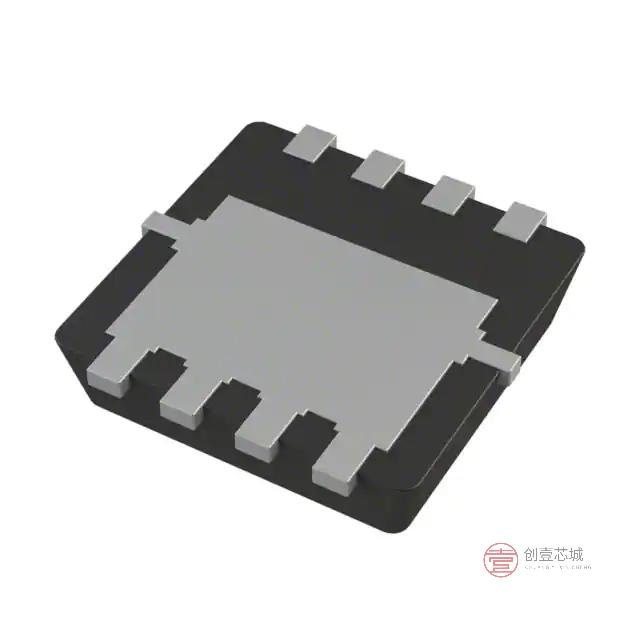 原装G30N04D3全新MOSFET N-CH 40V 30A DFN33-8L正品