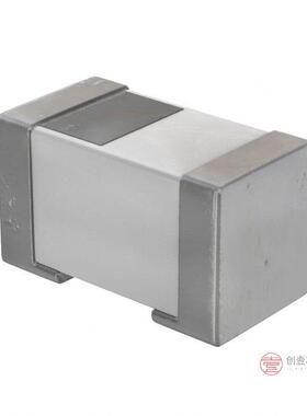 原装正品MHQ1005P0N9BT000全新FIXED IND 0.9NH 1.2A