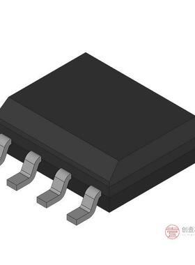 原装正品TLS115D0EJXUMA1全新IC REG LINEAR POS ADJ