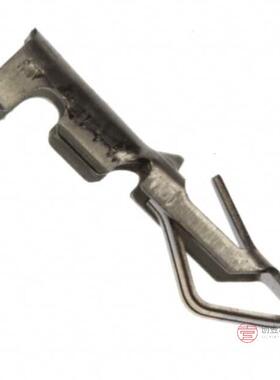 原装350011-2全新TERM EDGE BIF LF 18-24AWG CRIMP正品