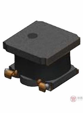 原装VLS5045EX-2R2N全新FIXED IND 2.2UH 4.7A 28.