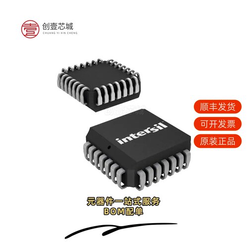 原装IS82C54-10Z|IS82C52Z96|IS82C52Z