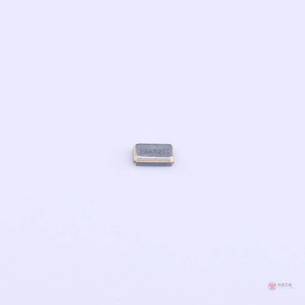 原装NX2012SA-32.768KHZ-STD-MUB-3全新NX2012SA-3