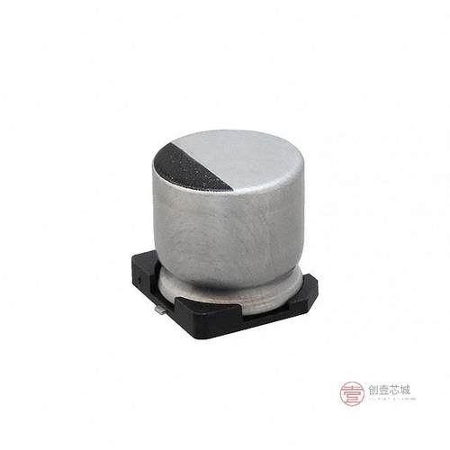 原装35SGV220M10X10.5全新CAP ALUM 220UF 20% 35V