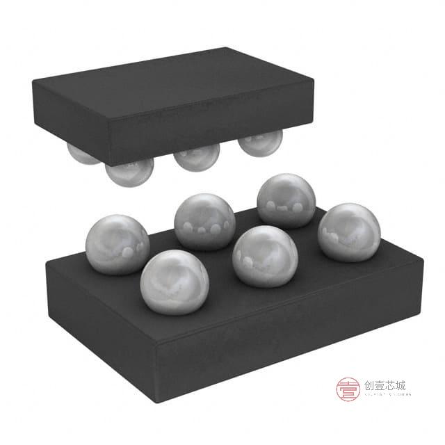 原装TCK112G,LF全新IC PWR SWITCH N-CHAN 1:1 6WCSP正品