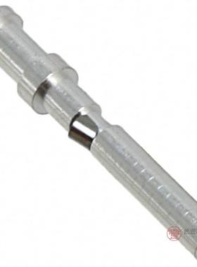 原装1663417全新CONTACT H.D. CRIMP SOCKET 18AWG正品