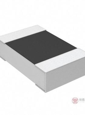 原装CPF0805B25KE1全新RES SMD 25K OHM 0.1% 1/10