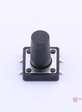 原装GT-TC149A-H150-L1全新12x12立贴轻触 160gf正品