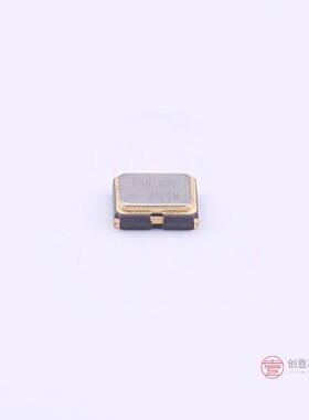 原装SG-8018CE 30.000000MHZ TJHSA全新30MHz 50pp