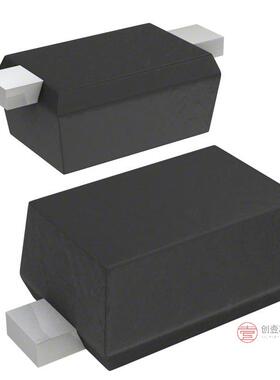原装SMV2019-079LF全新DIODE VARACTOR 22V 20MA SC79正品