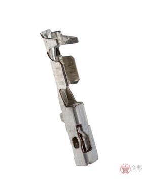 原装正品2098762-2全新Generation Y Connector Syst