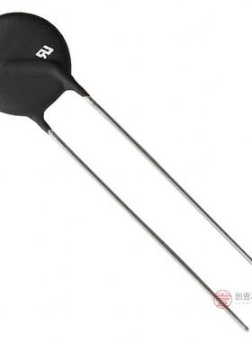 原装SL15 60002全新ICL 60 OHM 20% 2A 16MM正品