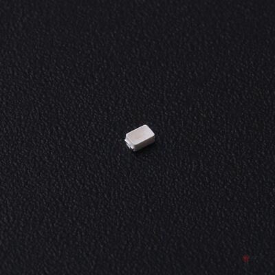 原装正品MHP1016UBDT全新LED 蓝色 LED_1.6X1.