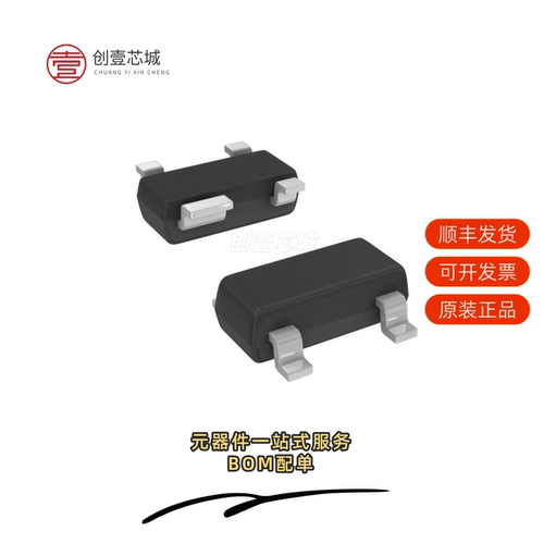 原装MIC6315-40D2UY-TR|MIC6315-40D3UY-TR