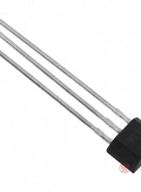 原装SS413A全新MAGNETIC SWITCH BIPOLAR RADIAL正品