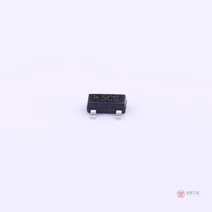 800mA正品 原装 45V BC807 25全新PNP