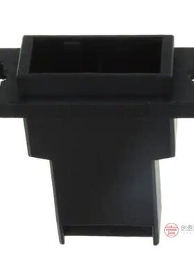 原装2-353047-2全新CONN HOUSING TAB 2POS KEY-Y