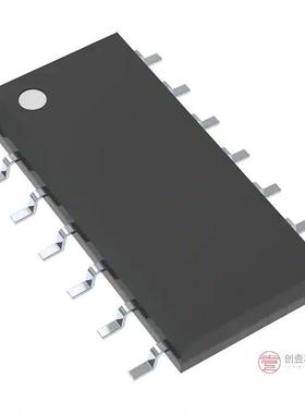 原装LM239DR2G全新IC COMP QUAD SGL SUPPLY 14SOIC正品