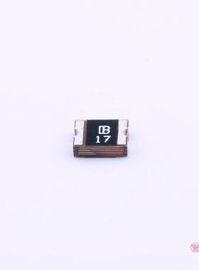 原装SMD1210B175TF全新6VDC 1.75A正品