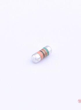 原装SFP204VF510KTKRTR3K0全新510k 1% 400mW正品