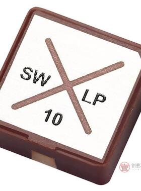 原装正品SWLP.2450.10.4.A.02全新RF ANT 2.4GHZ CER