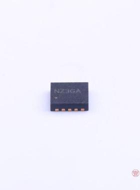 原装SY7203DBC全新DC-DC,升压 PWM 过压保护(OVP)正品