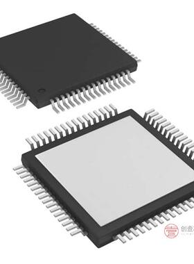 原装PCM4204PAPR全新IC ADC/AUDIO 24BIT 216K 64H