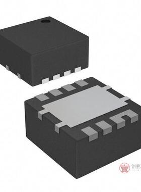 原装CSD86330Q3D全新MOSFET 2N-CH 25V 20A 8LSON正品