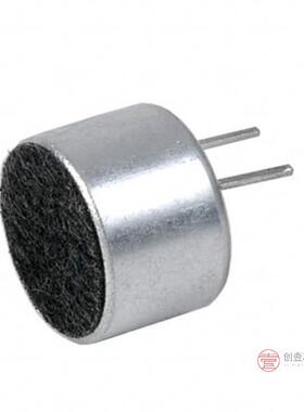 原装正品CMA-6542PF全新MICROPHONE COND ANALOG OMNI