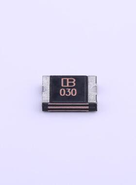 原装正品SMD2016B030TF全新PTC自恢复保险丝 2016  60V