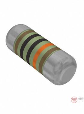 原装SMM02040C1003FB300全新SMM02040C1003FB300正品