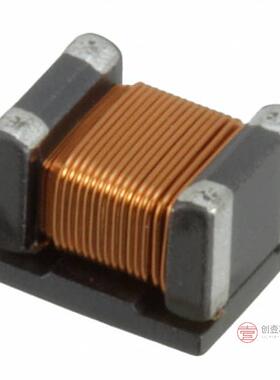 原装ATB322524-0110-T000全新TRANSFORMERS正品