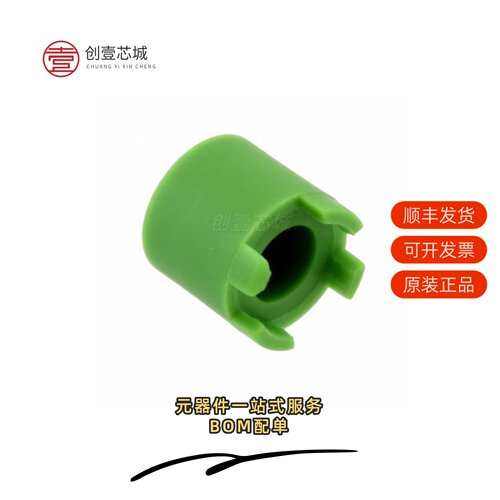 原装1SS02-12.0|1SS02-15.0|1SS04-11.0