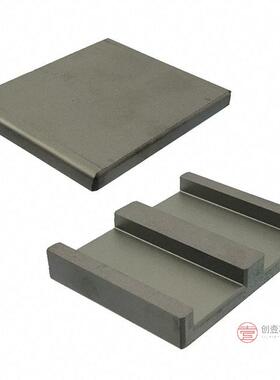 原装7895400721全新95 PLANAR EI CORE SET正品